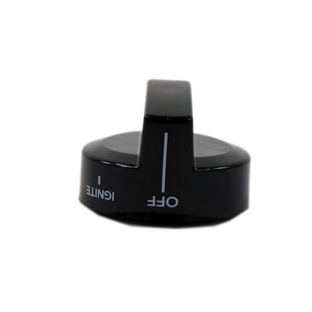 Whirlpool WPW10614598 Whirlpool Knob WPW10614598